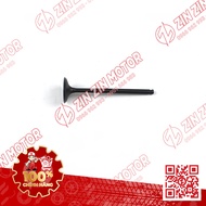 Van Xupap Nạp Xả Satria Fi Raider F i GSX R150 GSX S150 Bandit 150 Chính Hãng