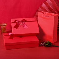 Gift box Gift box Gift box Christmas Gift box Gift box Gift box Gift box Birthday Valentine's Day Gi