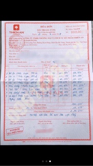 Tinh dầu Nashi Argan chính hãng