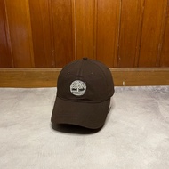 Timberland Cap Hat Snapback