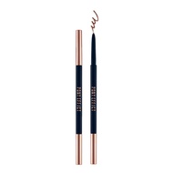 PONY EFFECT Sharping Brow Definer Crimson 0.05g