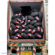 🚗🎁﹉Fronway tyre tire tayar-31x10.5x15,245/70/16,265/70/16,265/75/16,285/75/16,265/65/17,265/60/18,33x12.5x18mt,33x12.5