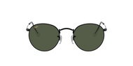 RB3447 Sunglasses
