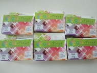 Brother printer 代用墨