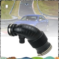Air Duct Filtered Pipe Intake Hose 13717597586 Fit For F20  F30 114I 116I 118I 316I 320I