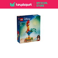 Lego Disney 43272 Heihei