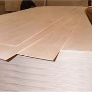 Plywood Multiplex Size 1 Plywood 25 pieces 25 cm‎2 plywoods 21/21cm ‎Thickness 3,6,8 and 12mm Reques