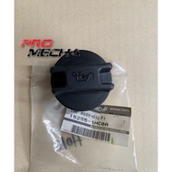 ORIGINAL NISSAN ALMERA N17L NAVARA NP300 D23T LIVINA 2013 L10L TEANA L33L ENGINE OIL CAP