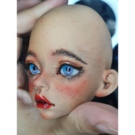 Sell BJD doll eyes - Pass BJD eyes