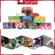 XI Hockey Tape Stick Anti-slip Ice Hockey Tape Self-Adhesive Hockey Stick Grips