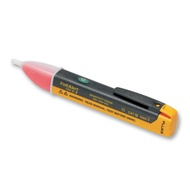FLUKE Fluke 1ACII Non Contact Voltage Detector, 90V to 1000V