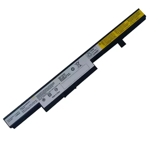L13S4A01 L13L4A01 L13M4A01 Battery Replacement for Lenovo M4400 B40 B50 B50-45 B50-70 B40-70 B40-30 