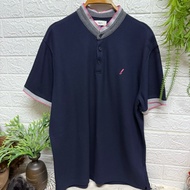 Polo Shirt T-Shirt G2000 Size XL Inches