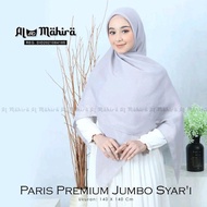 3P9U9- Jumbo Premium Paris Square 140X140
