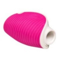 [READY STOCK] 💯AUTHENTICS 📍SMIGGLE Clam Large Sharpener