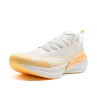 XTEP 2000KM 2.0 | รองเท้าวิ่งผู้หญิง Rebound Support Professional Cushioning Shock Absorption