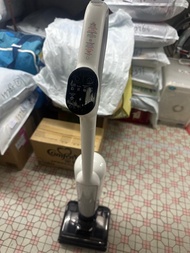 小米無線洗地機