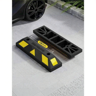 Parking Space Limiting Stopper