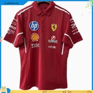 F1 Jacket Formula One Jacket Mercedes Jacket Ferrari Jacket
