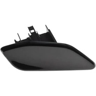 86636Fj410 86636Fj400 Front Headlight Washer Cover Headlamp Spray Nozzle Jet Cap for Subaru Xv Cross