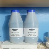 KYOCERA TONER - Premium Japan Powder 500g x 2