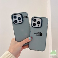 Casing Case OPPO A78 A58 A98 A95 5G A54 A96 A3S A12E A5S A7 A12 A5 2020 A9 A92 A53 A31 A57 2022 F11 