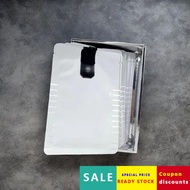 New Style Magic Rejuvenating Recommendation Fine Lines Repair Fade Moisturizing 30ML Silk Mask Skin 