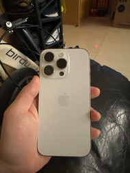 Iphone 14 pro 256GB