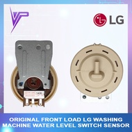 🇵🇭 Original Front LG Load Washing Machine Spare Part LG 6601ER1006S Water Level Switch Sensor LG