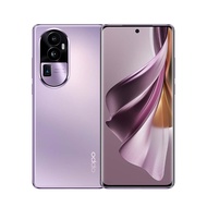 OPPO Reno10 Pro Plus 智慧型手機 釉紫（12GB ＋ 256GB）_廠商直送