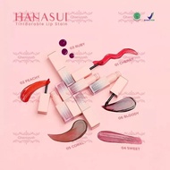 Hanasui Lipstick