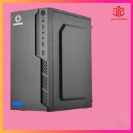 Coolplus CPC-M10 Office Case