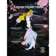 Cat Door Hanging Toys Telescopic Hanging Interactive Cat Amuse-bouche with Replaceable Head Cat Toys