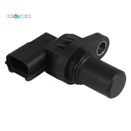 Car  Camshaft Position Sensor Replacement J5T23281 for  2 3 323  1.3 1.4 1.5 1.6 ZJ01-18-230
