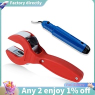 Ratchet Tube Cutter Copper Tube Cutter Multi-Purpose Cutting Tools