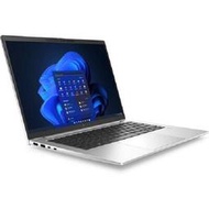 晶來發含稅/HP/8G142PA1040 G10/i5-1345U/16G/1TSSD/W11P/333