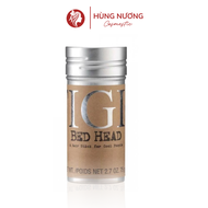 Sáp vuốt tóc con Tigi Bed Head Matte Separation dạng thỏi 73gThỏi sáp tạo hình TIGI Bed Head Hair St