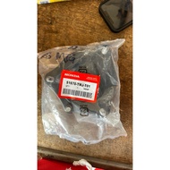 Honda Crv 2018-2023 Tme Tla front absorber mounting 51670-Tmj-T01