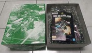 全新現貨 PB限定 MG 1/100 RGM-89S STARK JEGAN 傑鋼隊長