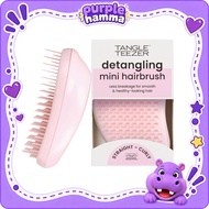 Tangle Teezer Original Detangling Mini Hair Brush