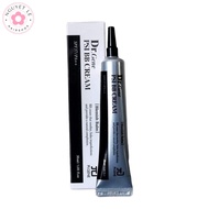 PSI BB Cream SPF 37/PA++ regeneration foundation (makeup and skin care) Pion Tech 30ml NL