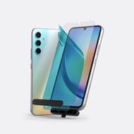 Ringke Screen Protector Tempered Glass for Samsung Galaxy A34 5G Screen Protection Clear Shield