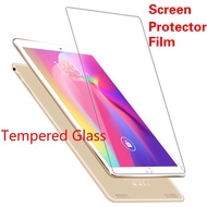 11.6'' Universal For tab 11.6 inch 10.1 Tablet PC 3G/4G Android Tablet PC Tempered Glass 10 inch Scr