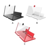HOT +ITEM+MOBILE+PHONE+SCREEN+AMPLIFIER