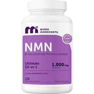 StemLabs CoQ10 100mg Softgels, 3 Bottle (300's) - Heart Health & Energy Support