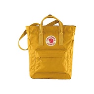 [Perraven] Amazon Official Genuine Backpack Tote Bag Kanken Totepack Capacity: 14L23710 OCHRE