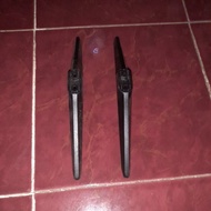 Tv legs tcl 43 55 inch 55A28 55s1165 inch 65S455, 65S453, 65S451, E4AA65R, 65S41, 65S455 65S451