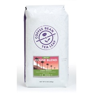 CB&TL Decaf House Blend Coffee (8oz)