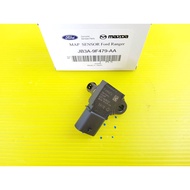 Air Sensor Map FORD T6 2.2 JB3A-6F479-AA