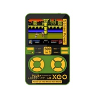 XGO DY-09 5000mAh Wireless Power Bank With 500 Classic 15W Fast Charging With wireless Charging